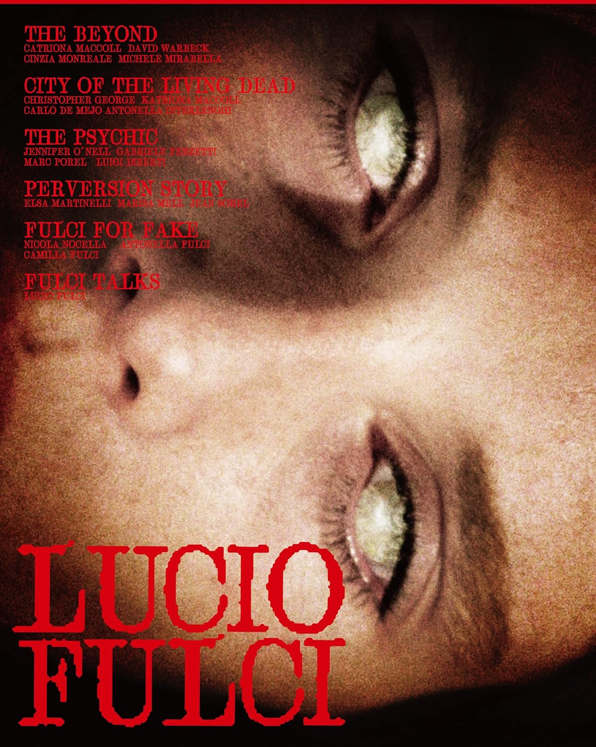 ヤコペッティの残酷BOX〈3枚組〉 www.expressinter.com